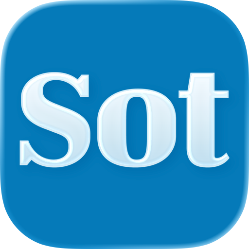 Sotkamo-lehti