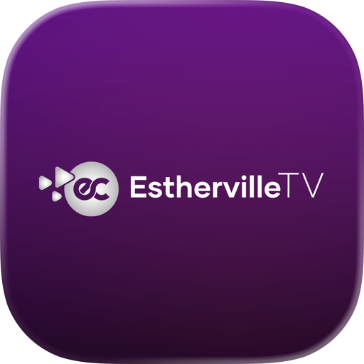 EsthervilleTV