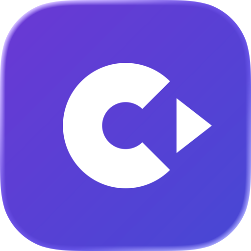 Onyvapp