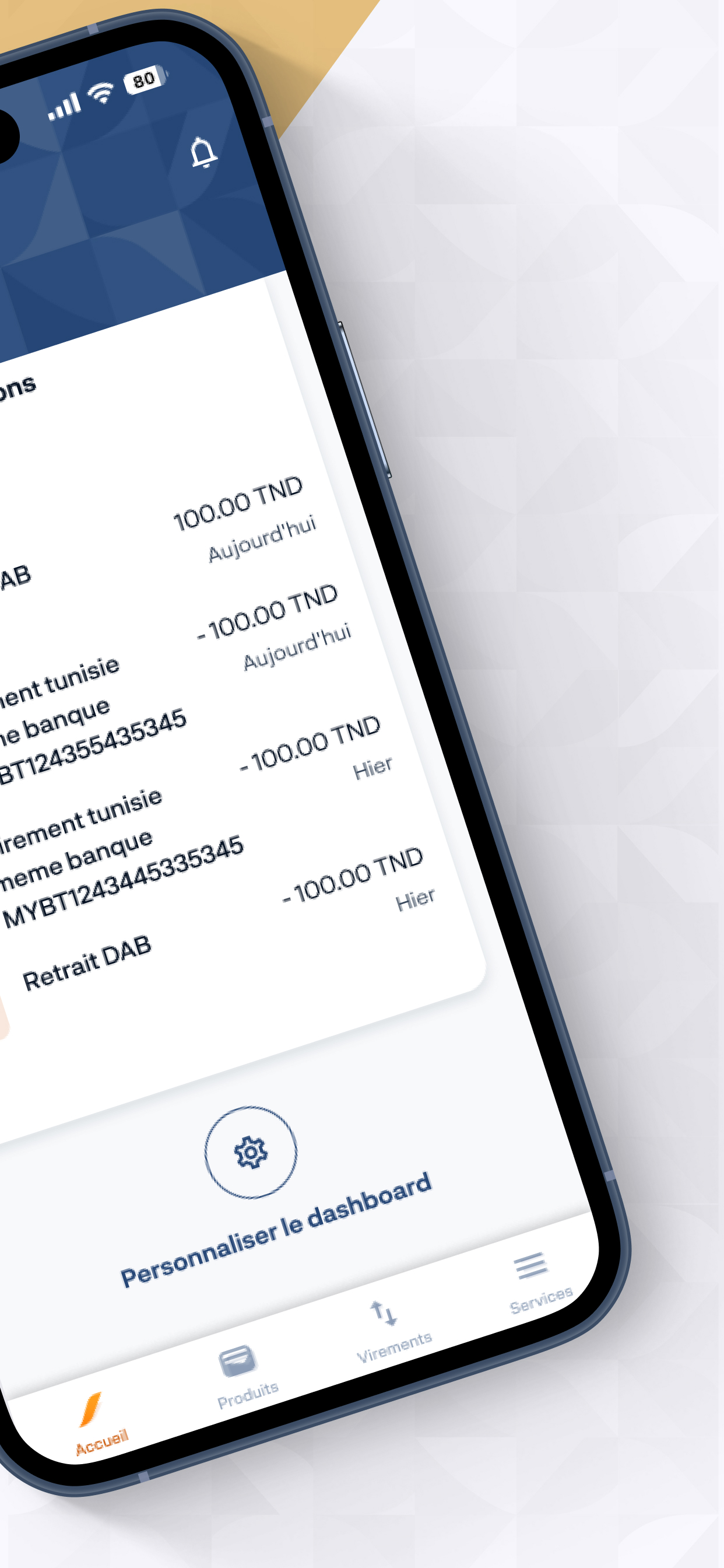 MyBIAT
