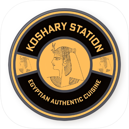 Koshary Station