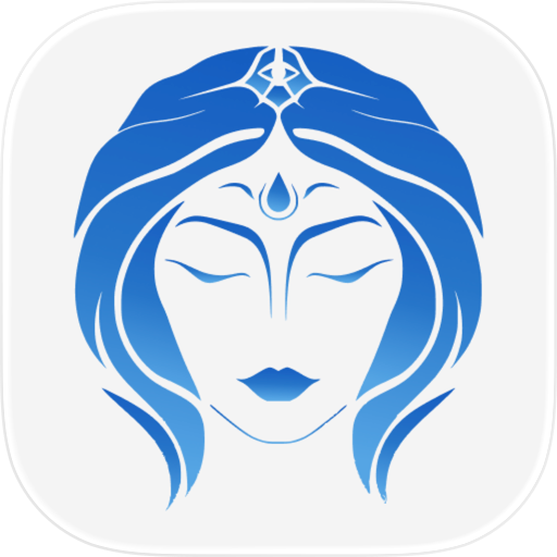 Lisora: Chat with Psychics