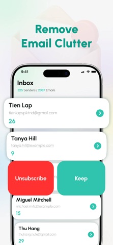 AI Cleaner: Declutter by AI Screenshot 6 of 6