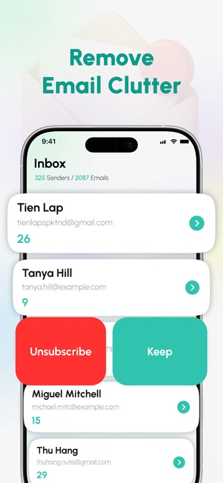 AI Cleaner: Declutter by AI Screenshot 6 of 6