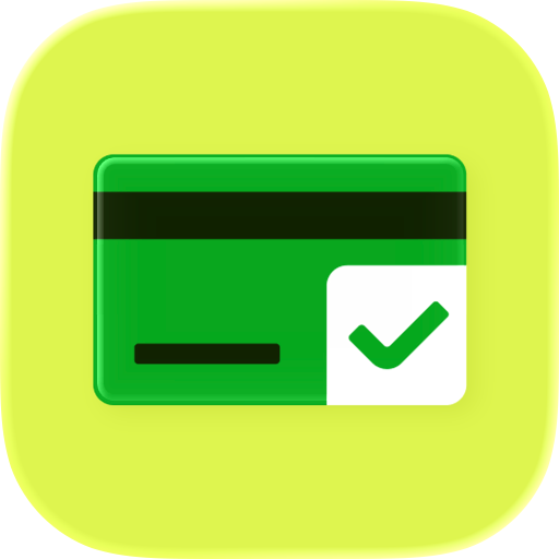 Aprov: Compare Cards