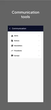 Strata Master screenshot 3