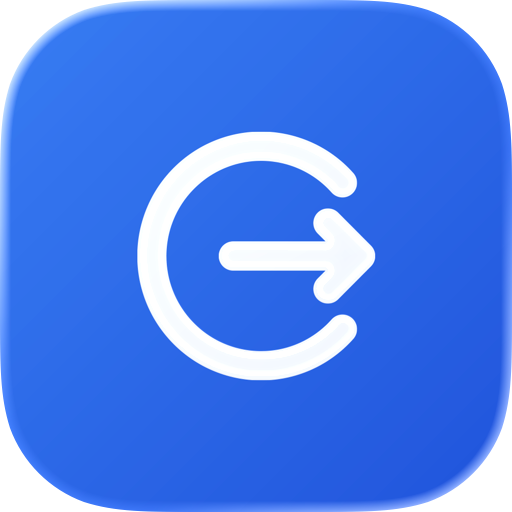 ECC Export Contacts-Calendars