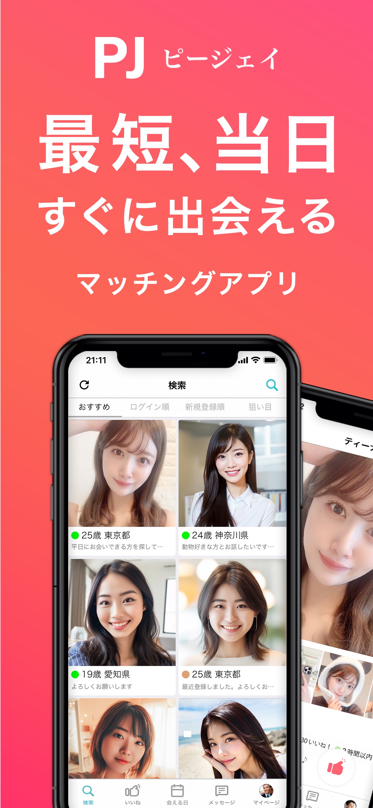 スクリーンショット 7