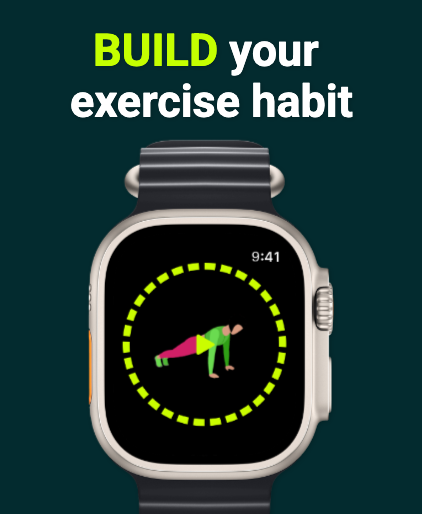ExcerSnack: Exercise Snacking