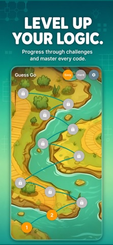 Guess Go Screenshot 6 of 7