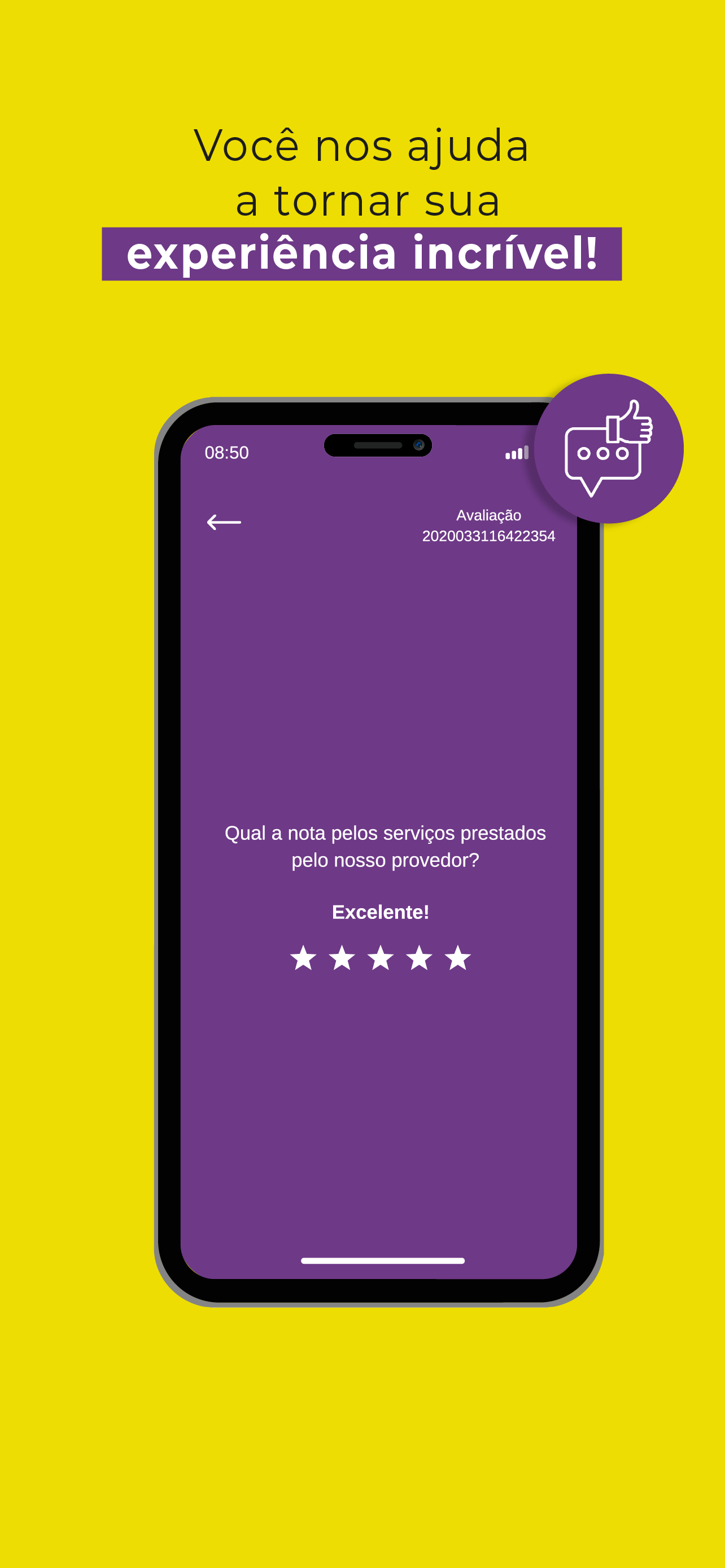 ÁGIL ONLINE screenshot 6