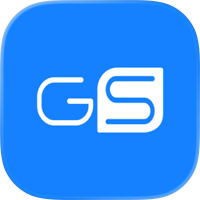 eSIM + Internet Plans : GigSky