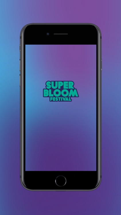Superbloom