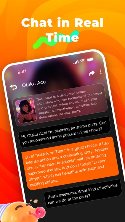 Bremup - Fun Chat，Online Video