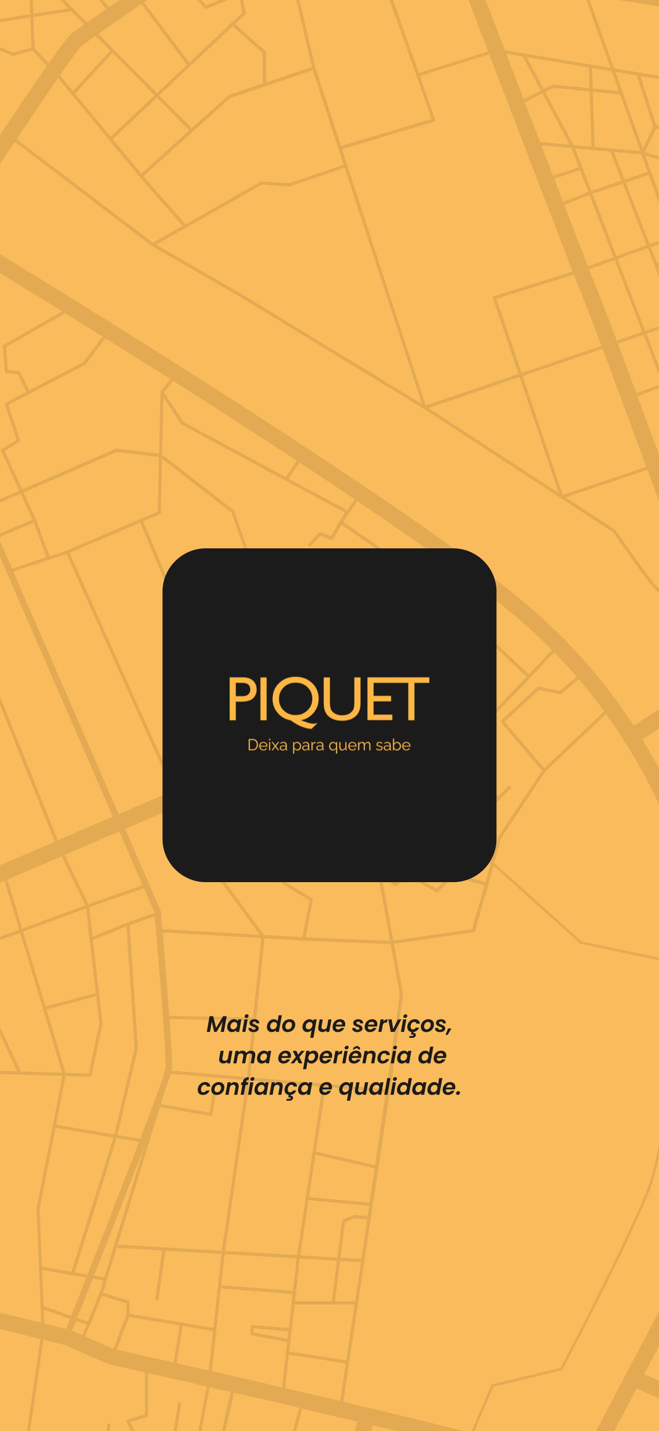 Piquet