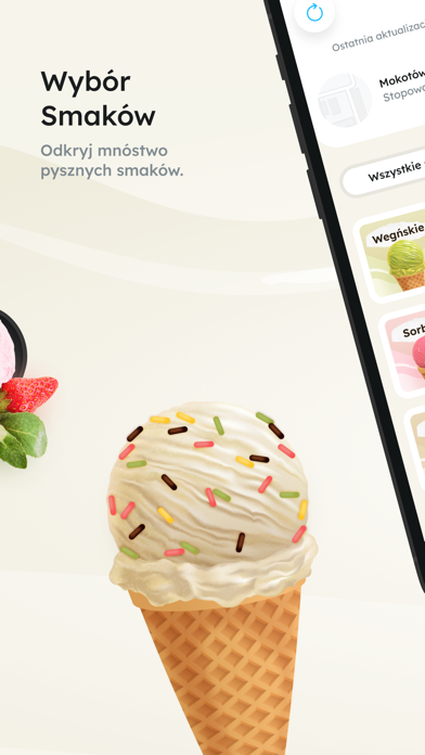 Widziały Gały Co Brały Screenshot