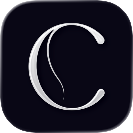 Curtain: Redact Personal Data