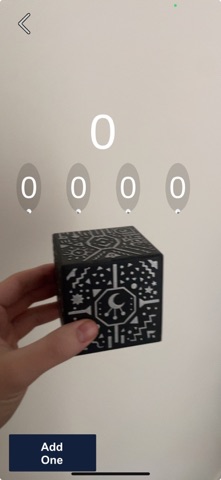 MARVLS: Quantum Computing screenshot
