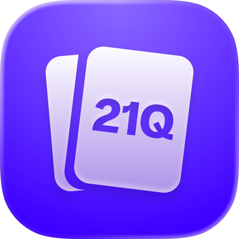 Couple Questions Games: SpicyQ screenshot 11