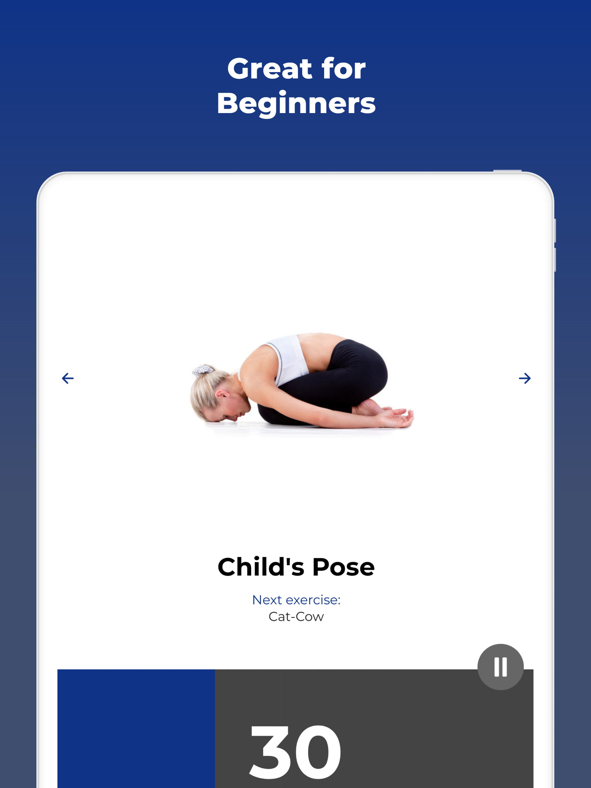 Perfect Posture in 30 Days