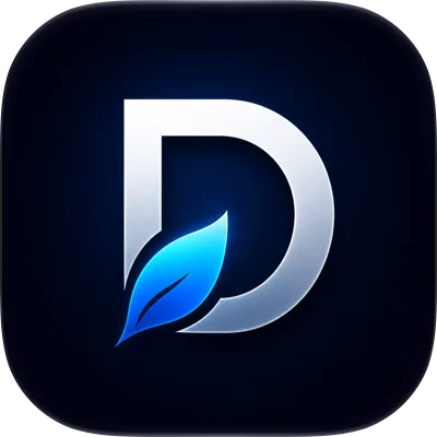 Drugfree: Sober Tracker