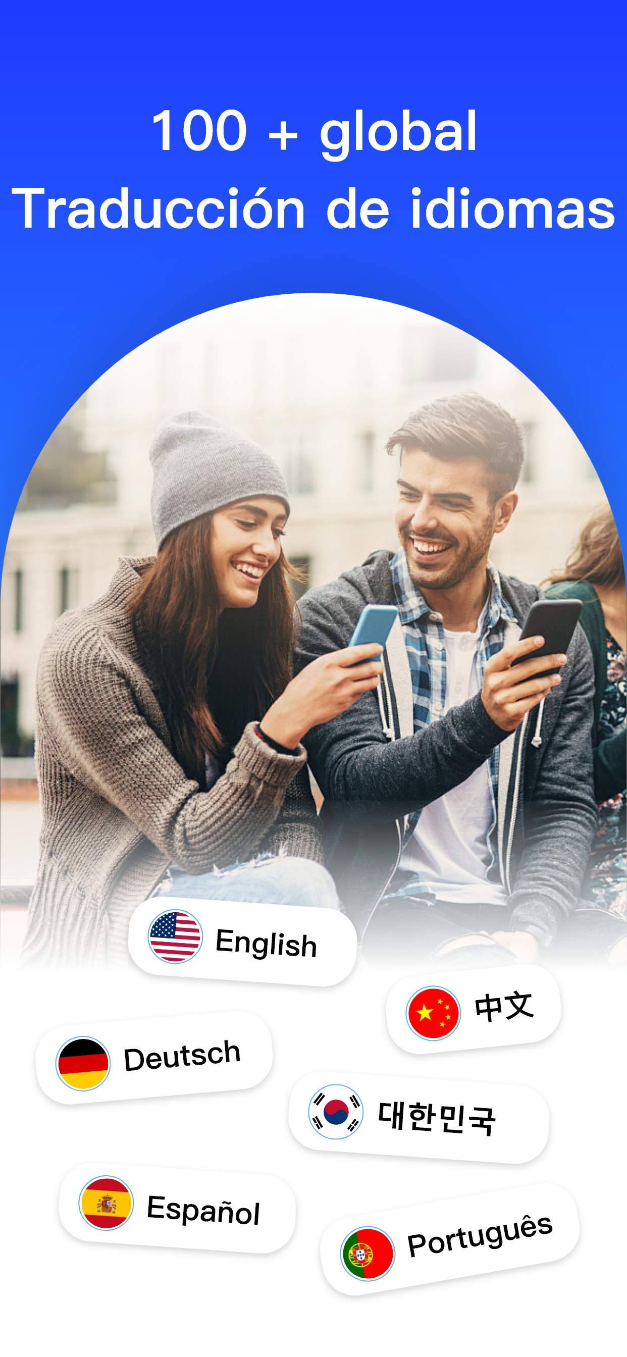 PlayC - Chat en vivo y juegos