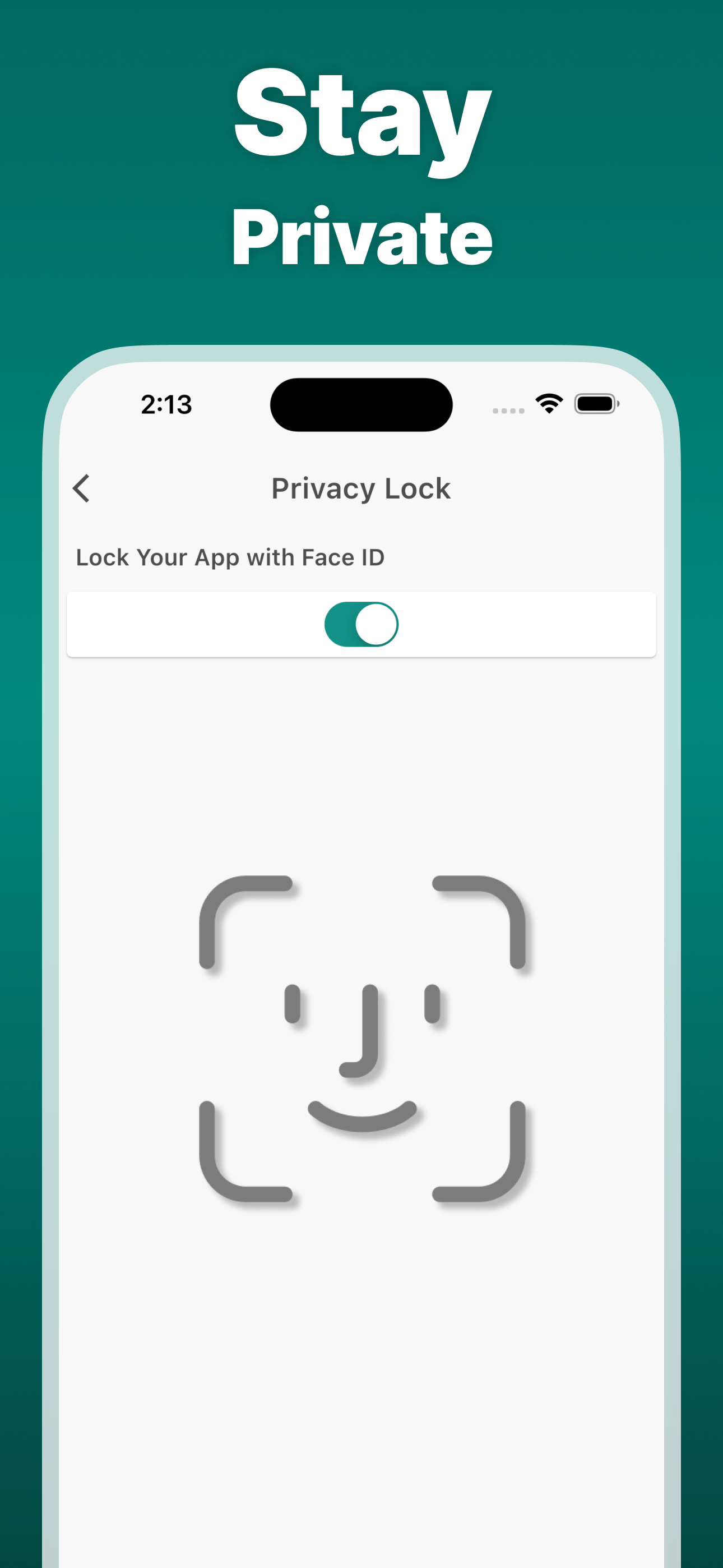 https://is1-ssl.mzstatic.com/image/thumb/PurpleSource211/v4/7f/b8/3a/7fb83ad9-69a5-0122-c486-7a7303071f68/6_opaque.png/1290x2796.png