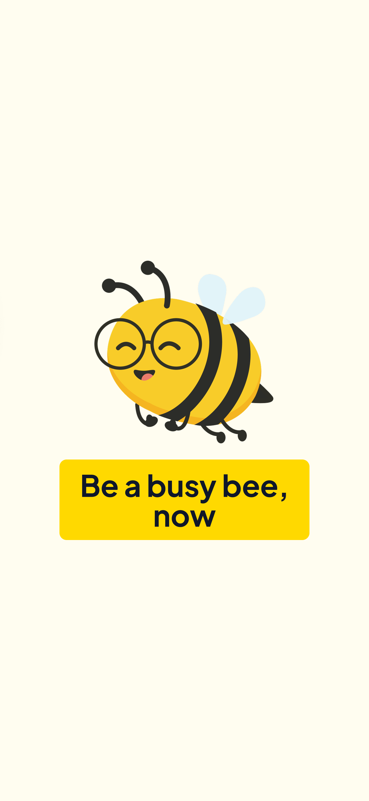 kwizbi - Flashcards & Quizzes
