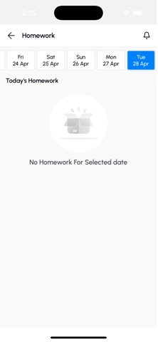 Rawat Public School screenshot