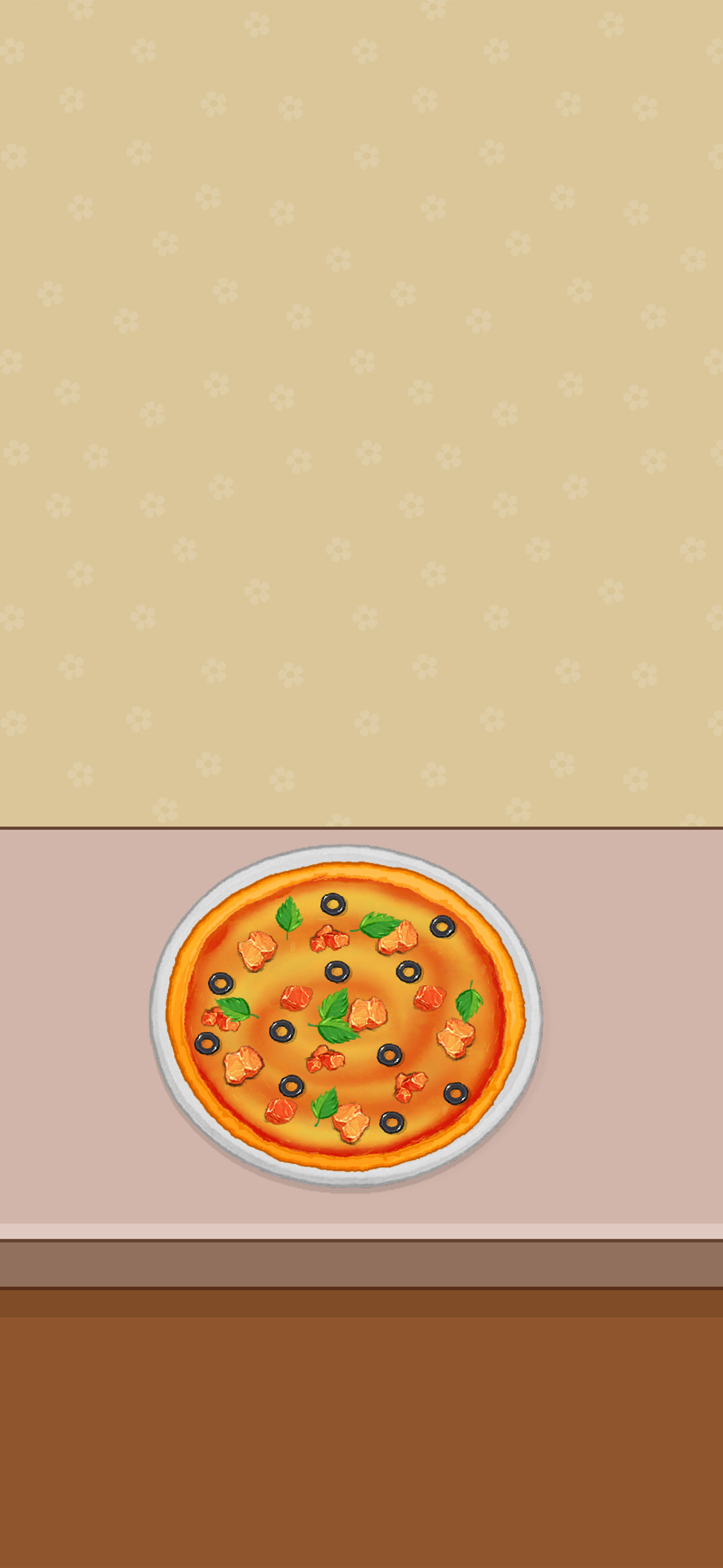 Cooking Craze - ASMR Puzzle screenshot 6