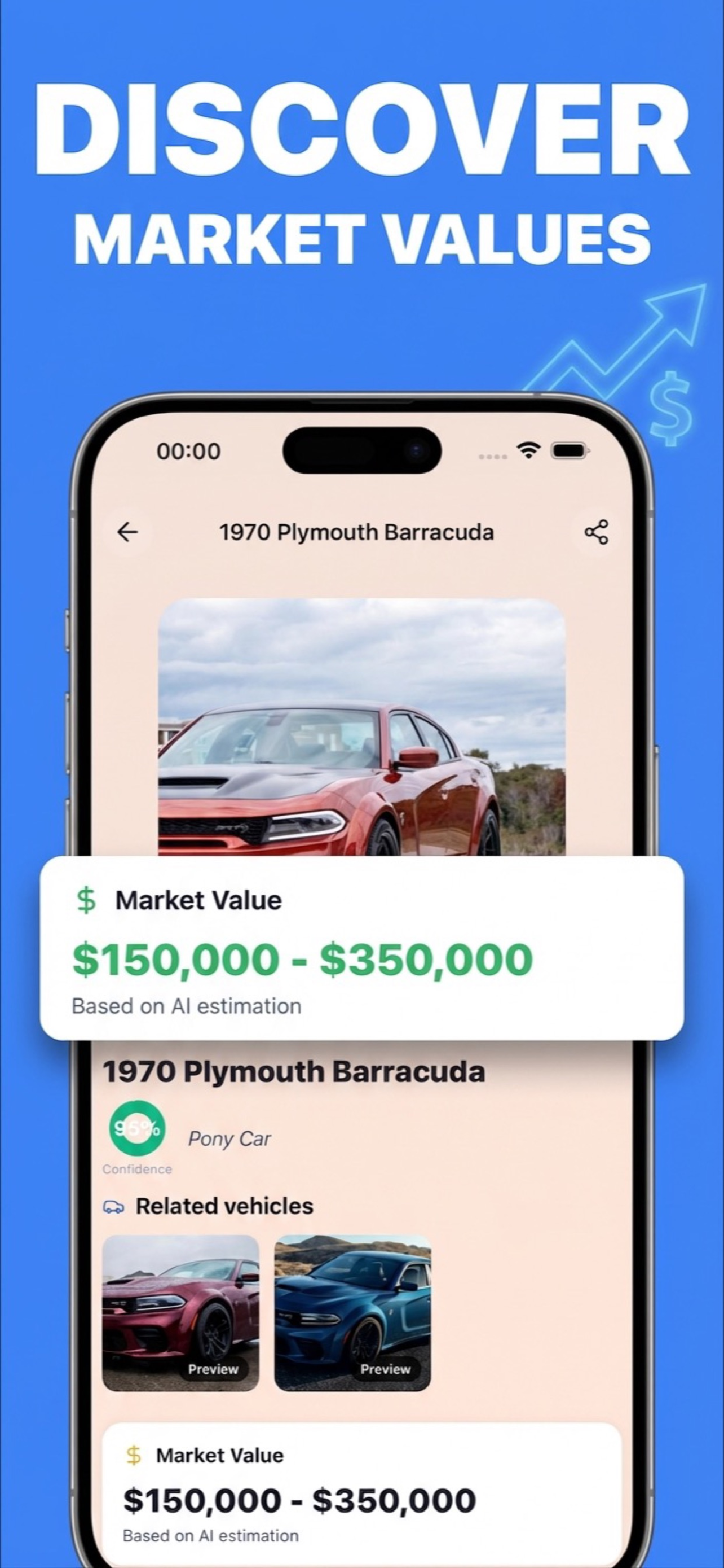 https://is1-ssl.mzstatic.com/image/thumb/PurpleSource211/v4/7f/bd/0e/7fbd0ee9-d2f0-8b83-93a5-b58c635a33e7/iOS_Phones__6.5-02.png/1284x2778.png