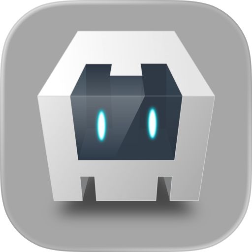 GrowApp