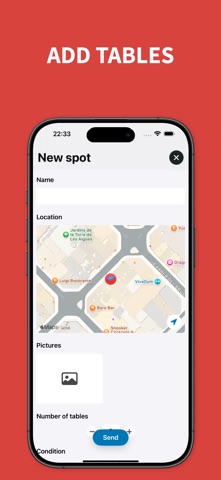 P_ng IO screenshot