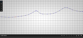 2DMX Motocross screenshot