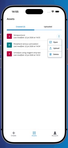 PebblePocket Screenshot 4 of 8