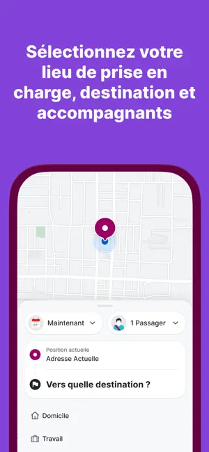 Sitad'in screenshot 1