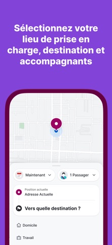 Sitad'in screenshot