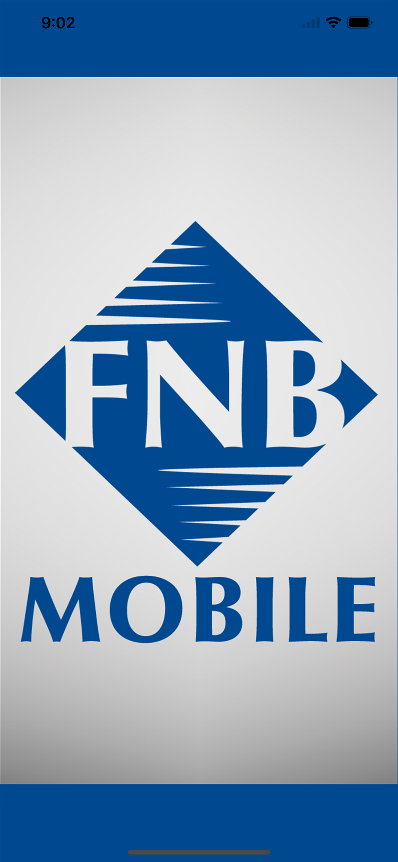 First Neighbor Bank NA Mobile