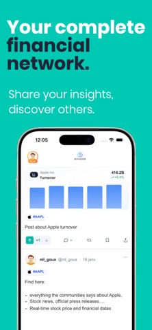 Sphere.io Screenshot 2 of 6