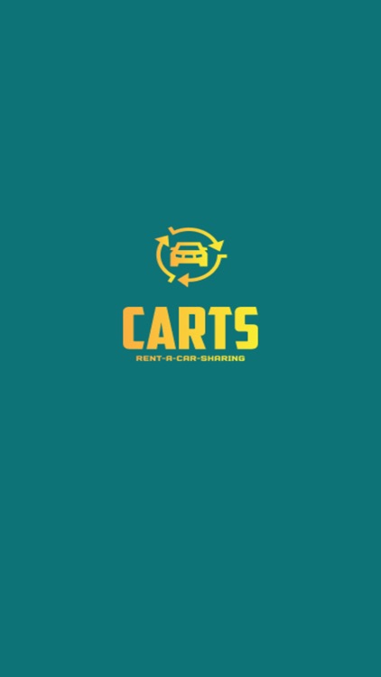 Carts