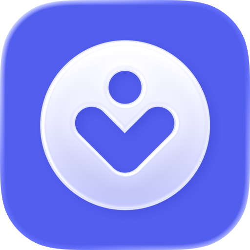 spendit | myBenefits