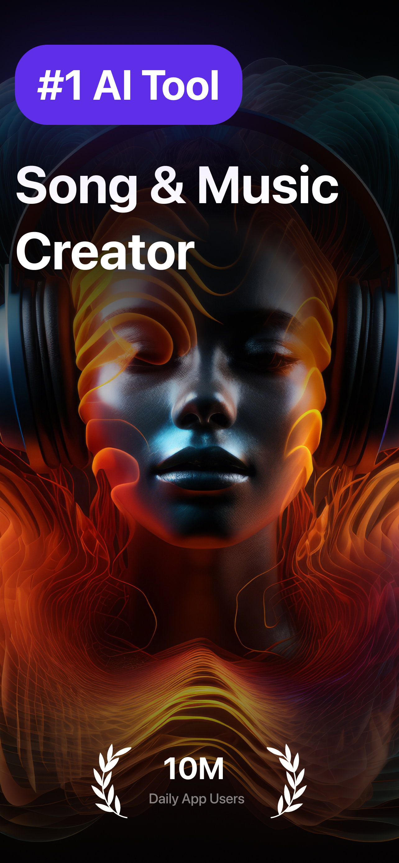 AI Song Maker: Music Creator
