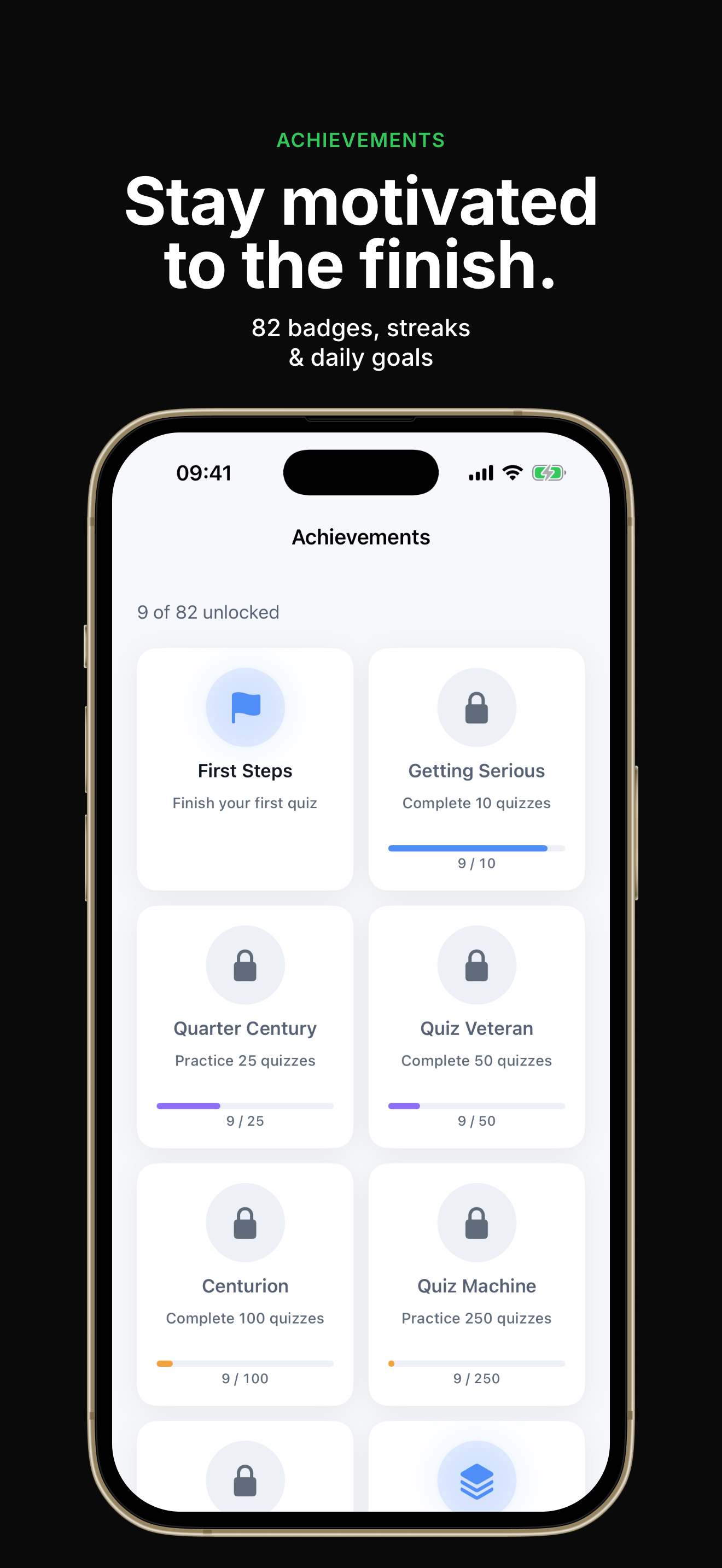 PSI Exam Prep 2026: License screenshot 6