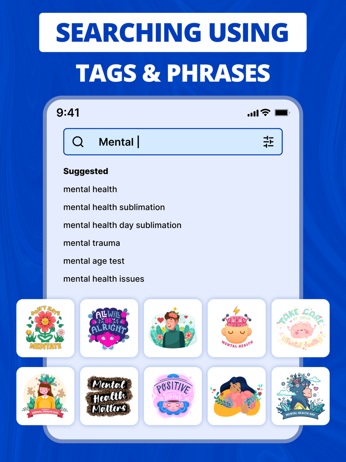 Sublimation Designer  Printer