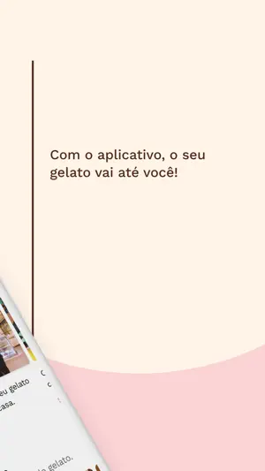 Bacio di Latte screenshot 2