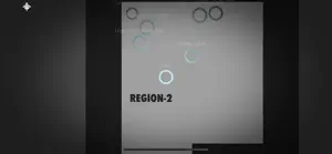 Cross Infinity: Eschaton Rifts screenshot 2