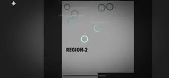 Cross Infinity: Eschaton Rifts screenshot 2