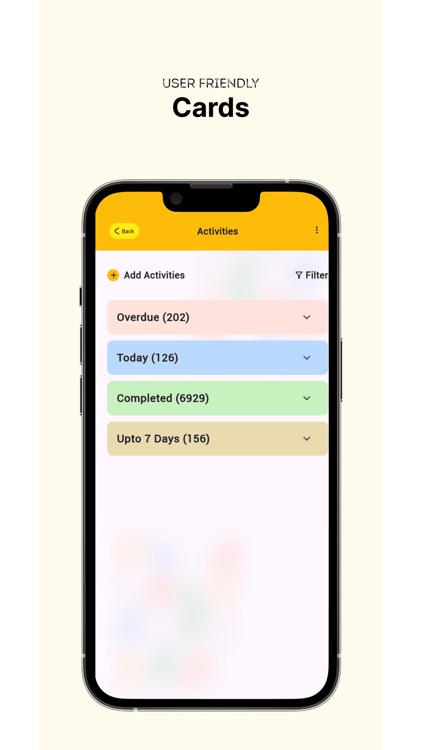 STS Force screenshot-3