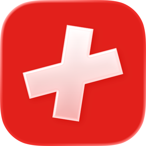 Interval Plus CrossFit