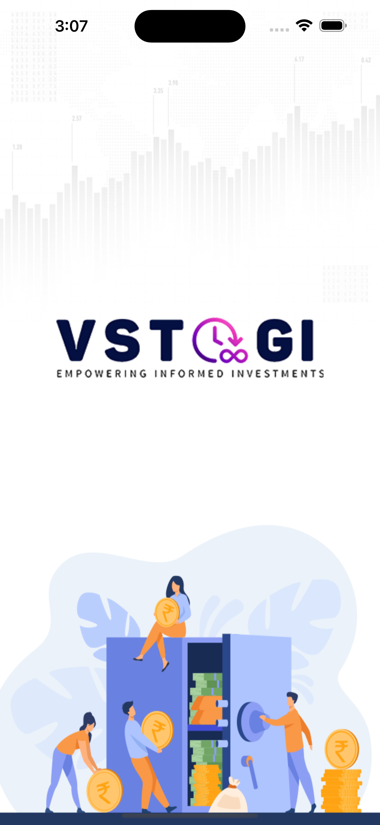 VSTOGi